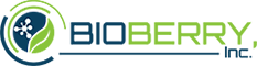 BIOBERRY, Inc.